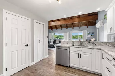 10 Pine Bluff Ave, Merrimac, MA 01860 - Photo 14