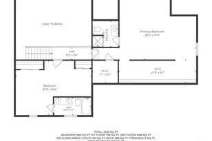 10 Pine Bluff Ave, Merrimac, MA 01860 - Photo 40