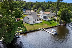 10 Pine Bluff Ave, Merrimac, MA 01860 - Photo 6