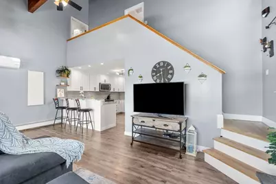 10 Pine Bluff Ave, Merrimac, MA 01860 - Photo 20