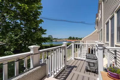 33 Water Street #20, Danvers, MA 01923 - Photo 38