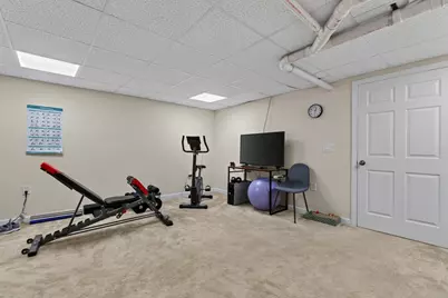 33 Water Street #20, Danvers, MA 01923 - Photo 36