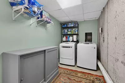 33 Water Street #20, Danvers, MA 01923 - Photo 34
