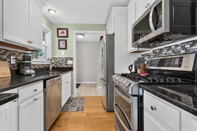 33 Water Street #20, Danvers, MA 01923 - Photo 8