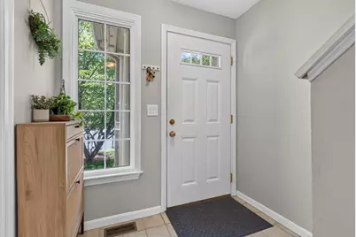 33 Water Street #20, Danvers, MA 01923 - Photo 4