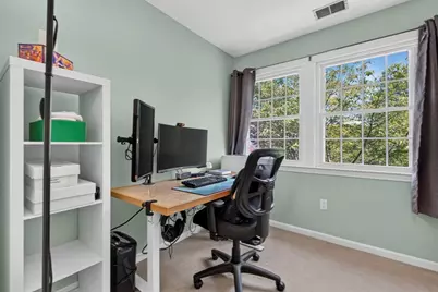 33 Water Street #20, Danvers, MA 01923 - Photo 32