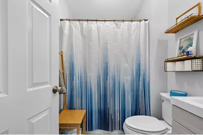 33 Water Street #20, Danvers, MA 01923 - Photo 26