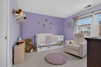 33 Water Street #20, Danvers, MA 01923 - Photo 28