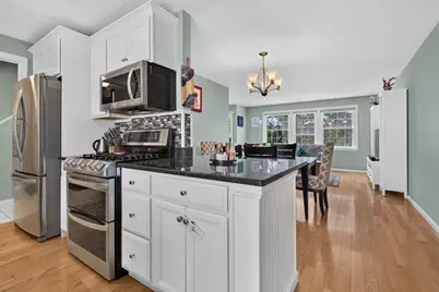 33 Water Street #20, Danvers, MA 01923 - Photo 10