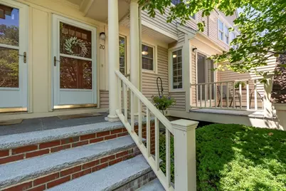 33 Water Street #20, Danvers, MA 01923 - Photo 2