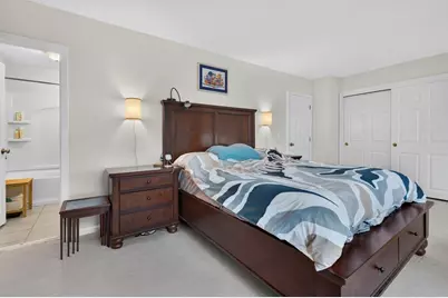 33 Water Street #20, Danvers, MA 01923 - Photo 24