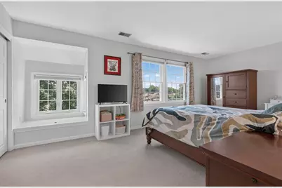33 Water Street #20, Danvers, MA 01923 - Photo 22