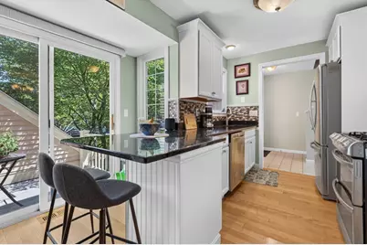 33 Water Street #20, Danvers, MA 01923 - Photo 12