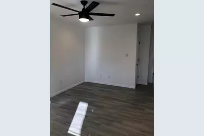 125 Trenton St #1, Boston, MA 02128 - Photo 6