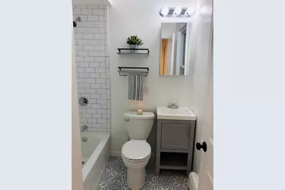 125 Trenton St #1, Boston, MA 02128 - Photo 2