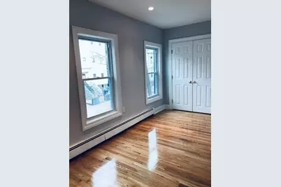 125 Trenton St #1, Boston, MA 02128 - Photo 4