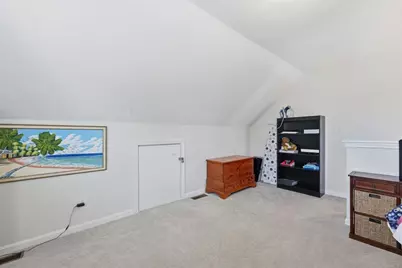 66 Riley Rd #66, Tyngsborough, MA 01879 - Photo 22