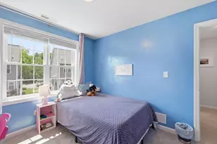 66 Riley Rd, Tyngsborough, MA 01879 - Photo 14