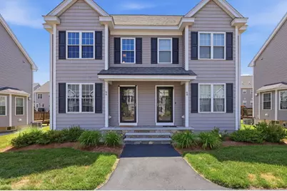 66 Riley Rd #66, Tyngsborough, MA 01879 - Photo 1