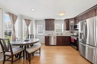 66 Riley Rd, Tyngsborough, MA 01879 - Photo 6