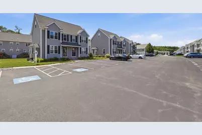 66 Riley Rd #66, Tyngsborough, MA 01879 - Photo 34