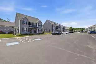 66 Riley Rd, Tyngsborough, MA 01879 - Photo 34