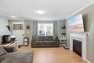 66 Riley Rd, Tyngsborough, MA 01879 - Photo 12
