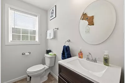 66 Riley Rd #66, Tyngsborough, MA 01879 - Photo 12