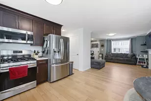 66 Riley Rd, Tyngsborough, MA 01879 - Photo 8