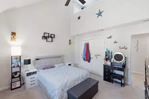 66 Riley Rd, Tyngsborough, MA 01879 - Photo 18