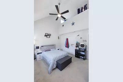 66 Riley Rd #66, Tyngsborough, MA 01879 - Photo 18