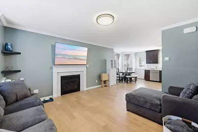 66 Riley Rd #66, Tyngsborough, MA 01879 - Photo 10