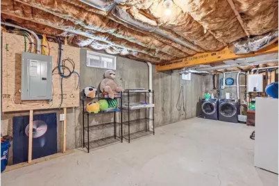 66 Riley Rd #66, Tyngsborough, MA 01879 - Photo 24