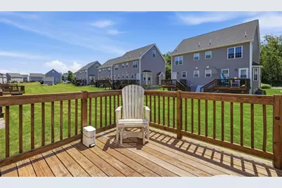 66 Riley Rd #66, Tyngsborough, MA 01879 - Photo 30