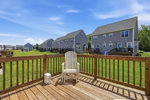 66 Riley Rd, Tyngsborough, MA 01879 - Photo 30