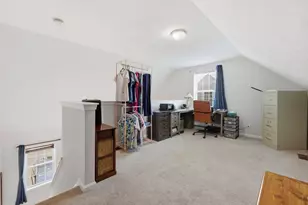 66 Riley Rd, Tyngsborough, MA 01879 - Photo 20
