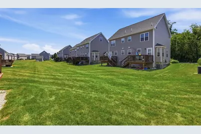 66 Riley Rd #66, Tyngsborough, MA 01879 - Photo 2