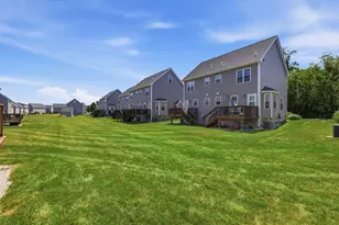 66 Riley Rd, Tyngsborough, MA 01879 - Photo 2