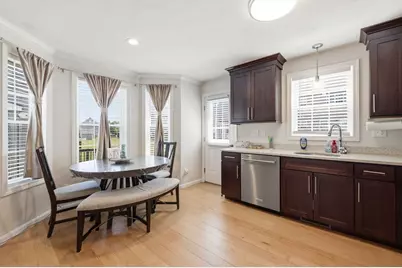 66 Riley Rd #66, Tyngsborough, MA 01879 - Photo 4