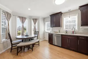 66 Riley Rd, Tyngsborough, MA 01879 - Photo 4