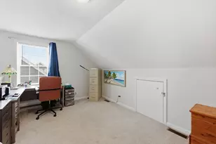 66 Riley Rd, Tyngsborough, MA 01879 - Photo 20