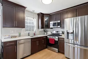 66 Riley Rd, Tyngsborough, MA 01879 - Photo 4