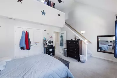 66 Riley Rd #66, Tyngsborough, MA 01879 - Photo 16