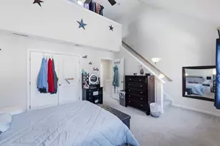66 Riley Rd, Tyngsborough, MA 01879 - Photo 16