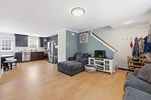 66 Riley Rd, Tyngsborough, MA 01879 - Photo 10