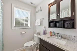 66 Riley Rd, Tyngsborough, MA 01879 - Photo 24