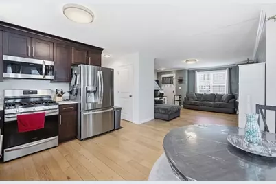 66 Riley Rd #66, Tyngsborough, MA 01879 - Photo 8