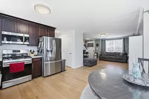 66 Riley Rd, Tyngsborough, MA 01879 - Photo 8