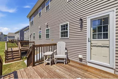 66 Riley Rd #66, Tyngsborough, MA 01879 - Photo 28