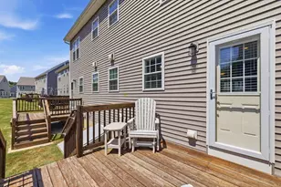 66 Riley Rd, Tyngsborough, MA 01879 - Photo 28